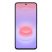 Samsung SM-A376BLVBEUE Galaxy A37 6,7" 5G 6/128GB DualSIM király levendula okostelefon