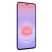 Samsung SM-A376BLVBEUE Galaxy A37 6,7" 5G 6/128GB DualSIM király levendula okostelefon