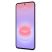 Samsung SM-A376BLVBEUE Galaxy A37 6,7" 5G 6/128GB DualSIM király levendula okostelefon