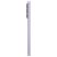 Samsung SM-A376BLVBEUE Galaxy A37 6,7" 5G 6/128GB DualSIM király levendula okostelefon