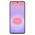 Samsung SM-A376BZWBEUE Galaxy A37 6,7" 5G 6/128GB DualSIM király fehér okostelefon