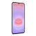 Samsung SM-A376BZWBEUE Galaxy A37 6,7" 5G 6/128GB DualSIM király fehér okostelefon