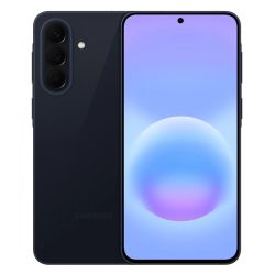 Samsung SM-A576BDBBEUE Galaxy A57 6,7" 5G 8/128GB DualSIM király tengerészkék okostelefon