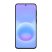 Samsung SM-A576BDBBEUE Galaxy A57 6,7" 5G 8/128GB DualSIM király tengerészkék okostelefon