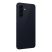 Samsung SM-A576BDBBEUE Galaxy A57 6,7" 5G 8/128GB DualSIM király tengerészkék okostelefon