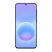 Samsung SM-A576BZABEUE Galaxy A57 6,7" 5G 8/128GB DualSIM király szürke okostelefon