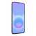 Samsung SM-A576BZABEUE Galaxy A57 6,7" 5G 8/128GB DualSIM király szürke okostelefon