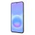 Samsung SM-A576BZABEUE Galaxy A57 6,7" 5G 8/128GB DualSIM király szürke okostelefon