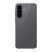 Samsung SM-A576BZABEUE Galaxy A57 6,7" 5G 8/128GB DualSIM király szürke okostelefon