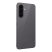 Samsung SM-A576BZABEUE Galaxy A57 6,7" 5G 8/128GB DualSIM király szürke okostelefon
