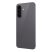 Samsung SM-A576BZABEUE Galaxy A57 6,7" 5G 8/128GB DualSIM király szürke okostelefon