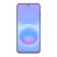 Samsung SM-A576BLBBEUE Galaxy A57 6,7" 5G 8/128GB DualSIM király jegeskék okostelefon