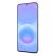 Samsung SM-A576BLBBEUE Galaxy A57 6,7" 5G 8/128GB DualSIM király jegeskék okostelefon