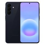  Samsung SM-A576BDBDEUE Galaxy A57 6,7" 5G 8/256GB DualSIM király tengerészkék okostelefon