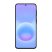 Samsung SM-A576BDBDEUE Galaxy A57 6,7" 5G 8/256GB DualSIM király tengerészkék okostelefon