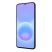 Samsung SM-A576BDBDEUE Galaxy A57 6,7" 5G 8/256GB DualSIM király tengerészkék okostelefon
