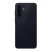 Samsung SM-A576BDBDEUE Galaxy A57 6,7" 5G 8/256GB DualSIM király tengerészkék okostelefon