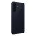 Samsung SM-A576BDBDEUE Galaxy A57 6,7" 5G 8/256GB DualSIM király tengerészkék okostelefon