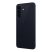 Samsung SM-A576BDBDEUE Galaxy A57 6,7" 5G 8/256GB DualSIM király tengerészkék okostelefon