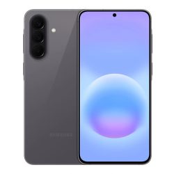 Samsung SM-A576BZADEUE Galaxy A57 6,7" 5G 8/256GB DualSIM király szürke okostelefon