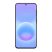 Samsung SM-A576BZADEUE Galaxy A57 6,7" 5G 8/256GB DualSIM király szürke okostelefon