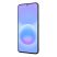 Samsung SM-A576BZADEUE Galaxy A57 6,7" 5G 8/256GB DualSIM király szürke okostelefon