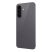 Samsung SM-A576BZADEUE Galaxy A57 6,7" 5G 8/256GB DualSIM király szürke okostelefon