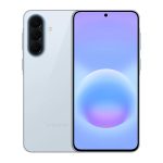   Samsung SM-A576BLBDEUE Galaxy A57 6,7" 5G 8/256GB DualSIM király jegeskék okostelefon