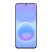 Samsung SM-A576BLBDEUE Galaxy A57 6,7" 5G 8/256GB DualSIM király jegeskék okostelefon