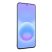 Samsung SM-A576BLBDEUE Galaxy A57 6,7" 5G 8/256GB DualSIM király jegeskék okostelefon