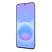 Samsung SM-A576BLBDEUE Galaxy A57 6,7" 5G 8/256GB DualSIM király jegeskék okostelefon