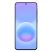 Samsung SM-A576BZVDEUE Galaxy A57 6,7" 5G 8/256GB DualSIM király lila okostelefon
