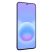 Samsung SM-A576BZVDEUE Galaxy A57 6,7" 5G 8/256GB DualSIM király lila okostelefon