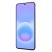 Samsung SM-A576BZVDEUE Galaxy A57 6,7" 5G 8/256GB DualSIM király lila okostelefon