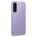 Samsung SM-A576BZVDEUE Galaxy A57 6,7" 5G 8/256GB DualSIM király lila okostelefon