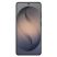 Samsung SM-S948BZKDEUE Galaxy S26 Ultra 6,9" 5G 12/256GB DualSIM fekete okostelefon