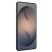 Samsung SM-S948BZKDEUE Galaxy S26 Ultra 6,9" 5G 12/256GB DualSIM fekete okostelefon