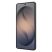 Samsung SM-S948BZKDEUE Galaxy S26 Ultra 6,9" 5G 12/256GB DualSIM fekete okostelefon