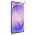 Samsung SM-S948BZVDEUE Galaxy S26 Ultra 6,9" 5G 12/256GB DualSIM kékeslila okostelefon