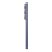 Samsung SM-S948BZVDEUE Galaxy S26 Ultra 6,9" 5G 12/256GB DualSIM kékeslila okostelefon