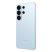Samsung SM-S948BLBDEUE Galaxy S26 Ultra 6,9" 5G 12/256GB DualSIM égkék okostelefon