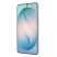 Samsung SM-S948BLBDEUE Galaxy S26 Ultra 6,9" 5G 12/256GB DualSIM égkék okostelefon