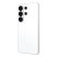 Samsung SM-S948BZWDEUE Galaxy S26 Ultra 6,9" 5G 12/256GB DualSIM fehér okostelefon