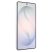 Samsung SM-S948BZWDEUE Galaxy S26 Ultra 6,9" 5G 12/256GB DualSIM fehér okostelefon
