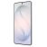 Samsung SM-S948BZWDEUE Galaxy S26 Ultra 6,9" 5G 12/256GB DualSIM fehér okostelefon