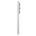Samsung SM-S948BZWDEUE Galaxy S26 Ultra 6,9" 5G 12/256GB DualSIM fehér okostelefon