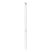 Samsung SM-S948BZWDEUE Galaxy S26 Ultra 6,9" 5G 12/256GB DualSIM fehér okostelefon