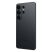 Samsung SM-S948BZKGEUE Galaxy S26 Ultra 6,9" 5G 12/512GB DualSIM fekete okostelefon