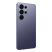 Samsung SM-S948BZVGEUE Galaxy S26 Ultra 6,9" 5G 12/512GB DualSIM kékeslila okostelefon
