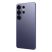 Samsung SM-S948BZVGEUE Galaxy S26 Ultra 6,9" 5G 12/512GB DualSIM kékeslila okostelefon